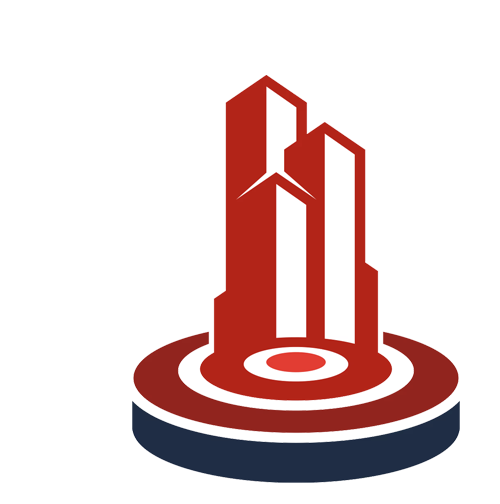 Nhắm theo thành phố